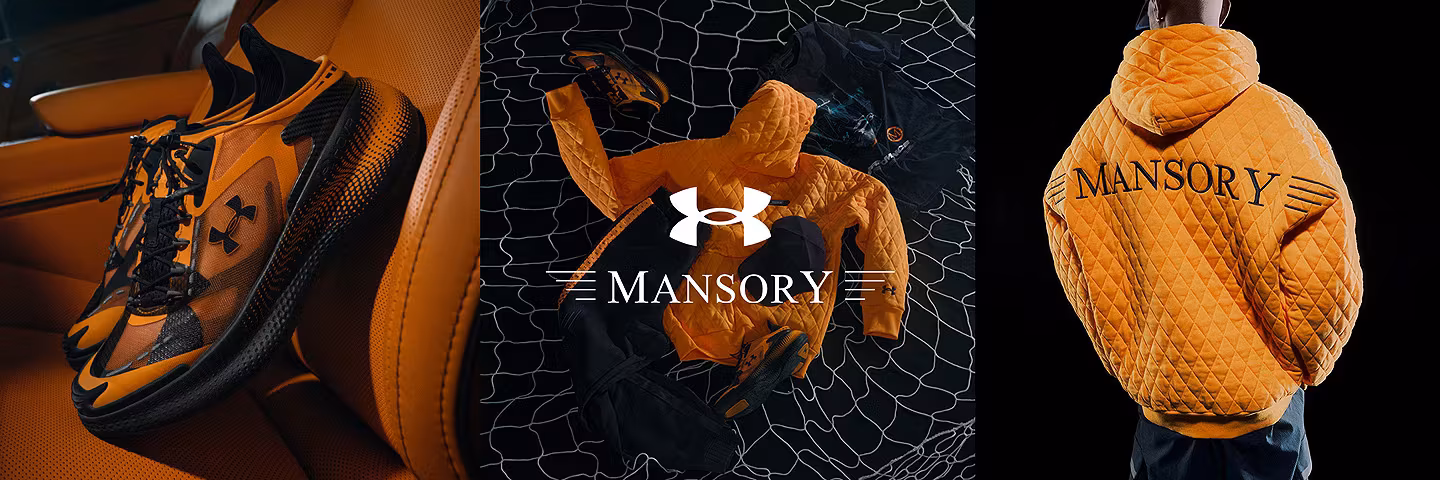 ua-mansory-collection