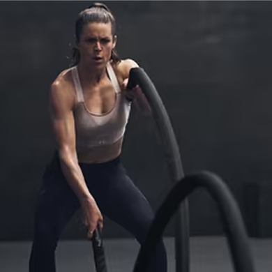 our-brand-under-armour