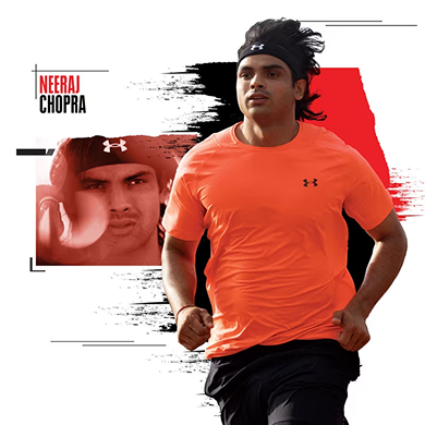 zidd-for-more-x-neeraj-chopra
