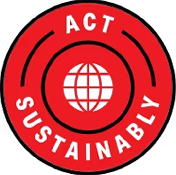 act-sustainably
