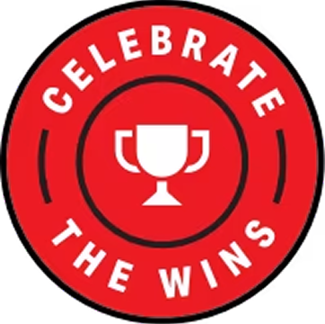 celebrate-wins