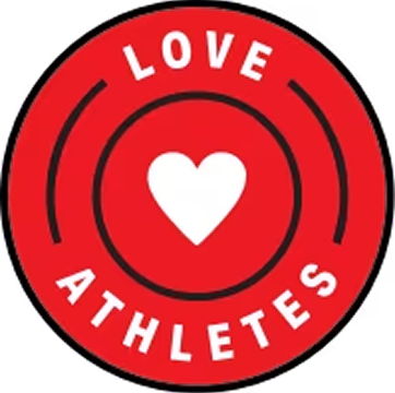 love-athletes