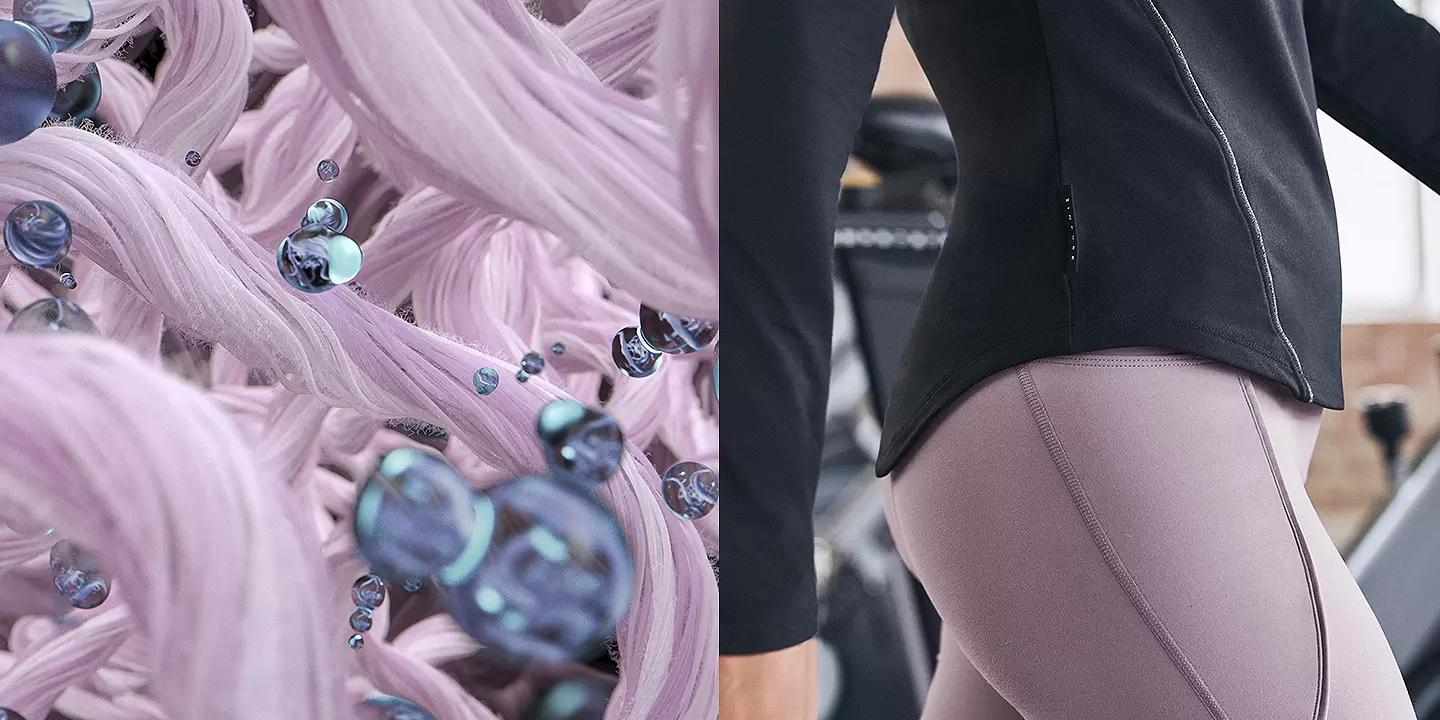 UA ua hydrafuse