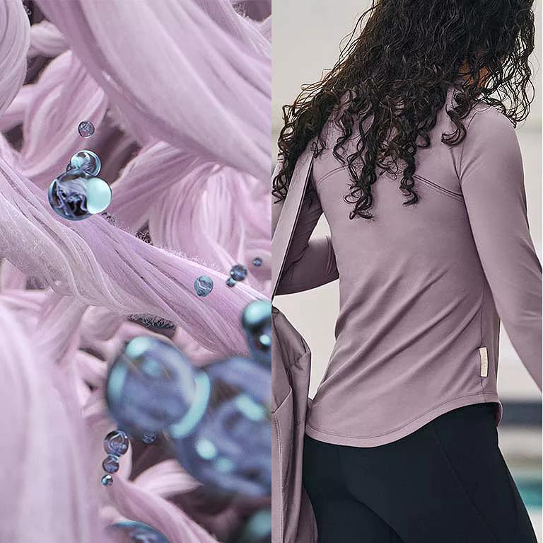 UA ua hydrafuse