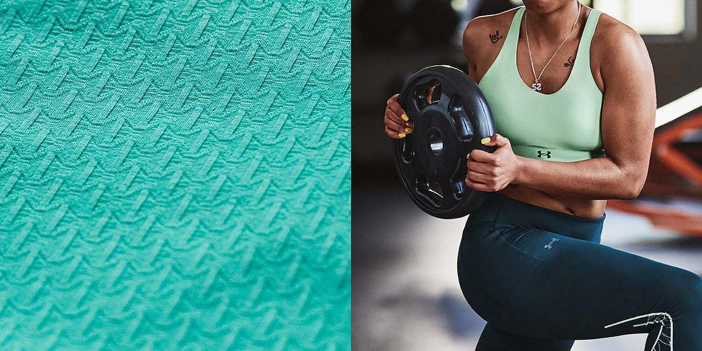UA SmartForm