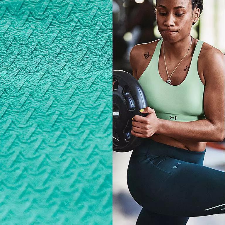 UA ua smartform