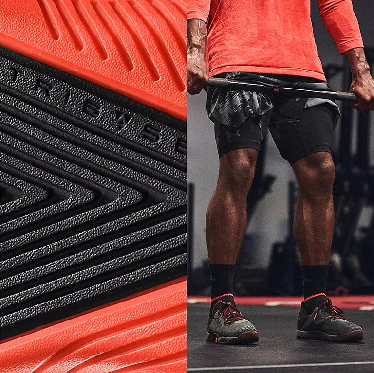UA ua tribase