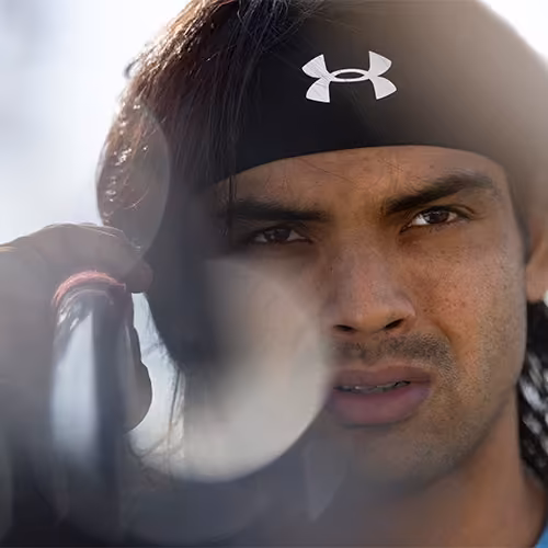UA HEADWEAR