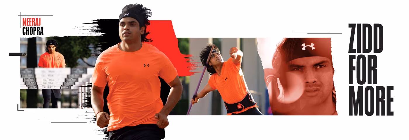 neeraj-chopra-banner-desktop