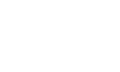 UA Logo